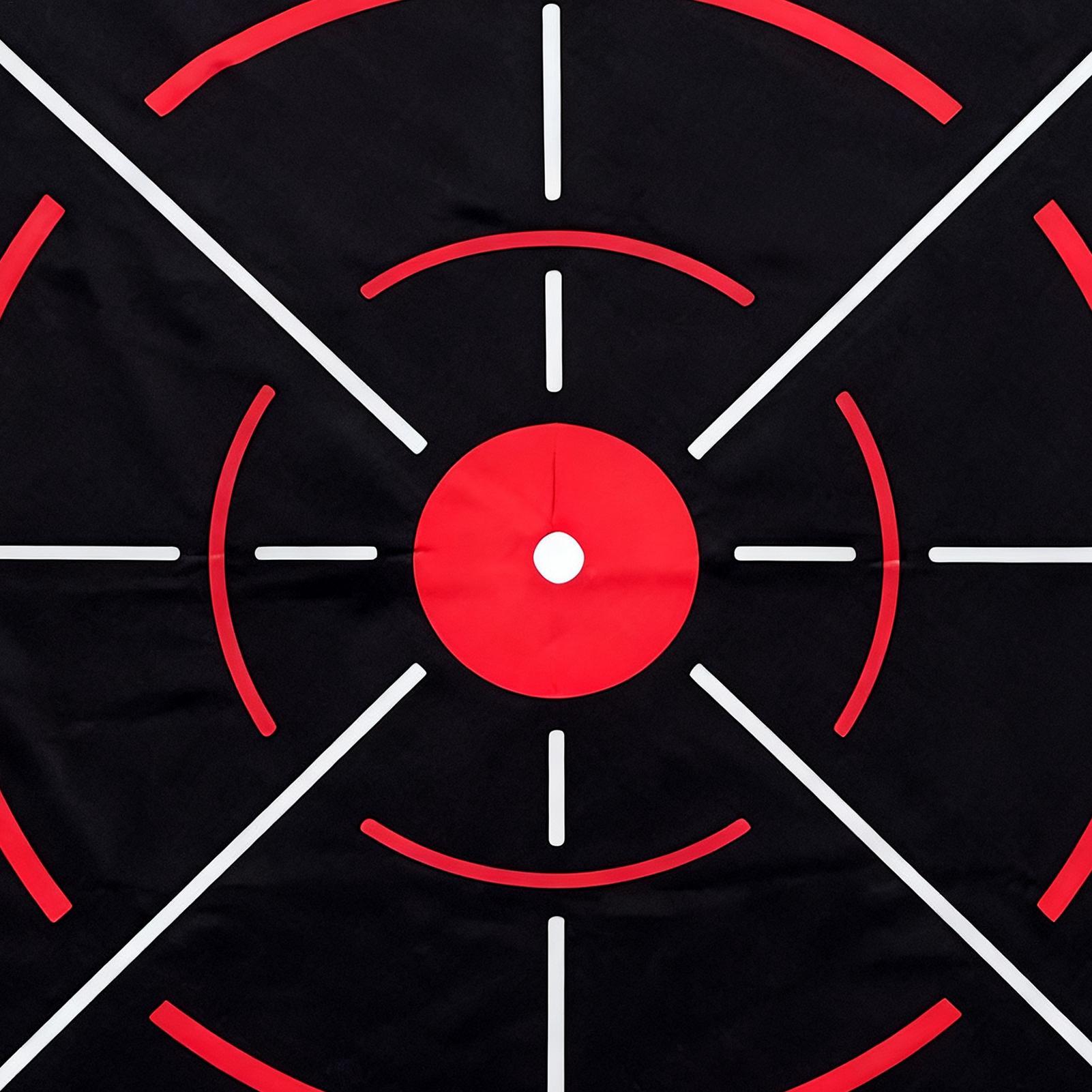 Golf Practice Nets Portable Tr - огляд і ціна Men'S Accessories Target