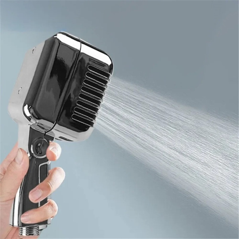 Creative Microphone Shape Show - огляд і ціна Men Accessories For Gift